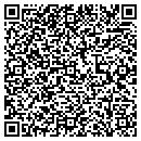 QR code with FL Mechanical contacts