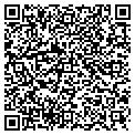 QR code with Dayhab contacts