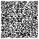 QR code with Universal Institute-Training contacts