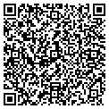 QR code with Carousel Gift Shop contacts