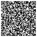 QR code with Sandra Mara Sands contacts