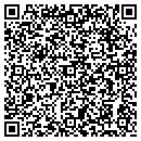 QR code with Lysander Assessor contacts