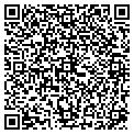 QR code with Azure contacts