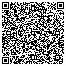 QR code with Wilson Hart & Bausback contacts