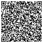 QR code with Rudys Auto Service Center Inc contacts