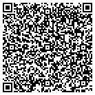 QR code with Offshore Passage Opportunities contacts