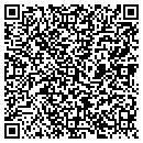 QR code with Maerten Concrete contacts