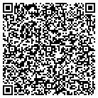 QR code with Mc Lean's Auto Service Center contacts