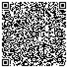 QR code with Rice Mountain Strctural Ste contacts