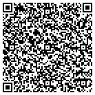 QR code with Northeast Industrial Tech contacts