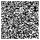 QR code with Boulevard Florist II contacts