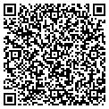 QR code with PS 77 contacts