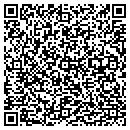 QR code with Rose Parlour Consignment Btq contacts
