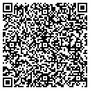 QR code with Douglas Kelsey contacts