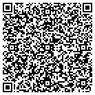 QR code with Ikon Office Solutions Inc contacts