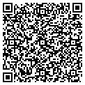QR code with Radio Shack contacts
