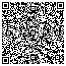 QR code with Haimowitz Md Azriel contacts