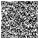 QR code with Trinity Construction contacts