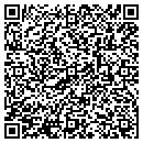 QR code with Soamco Inc contacts