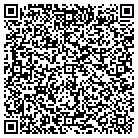 QR code with Stevens Memorial Comm Library contacts