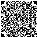 QR code with Rodchester TV & Internet Spt contacts
