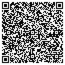 QR code with Avon Assessor Office contacts