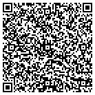QR code with First In First Out CFS Inc contacts