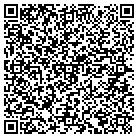 QR code with St Benedict Joseph Labre Schl contacts