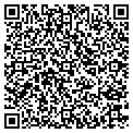 QR code with Warehouse contacts