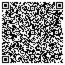 QR code with Gifford & Assoc contacts
