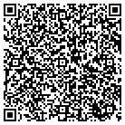 QR code with Gold Coast Financial contacts