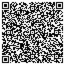 QR code with Any Locksmith 24 Hours contacts