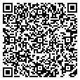 QR code with KFC contacts