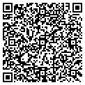 QR code with INSIDESLOPE.COM contacts