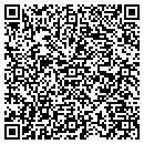 QR code with Assessors Office contacts