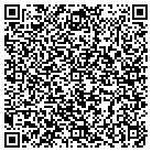 QR code with James Rizzo Law Offices contacts