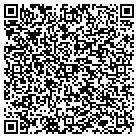 QR code with East End Classical Acupuncture contacts
