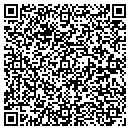 QR code with 2 M Communications contacts