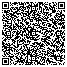 QR code with Carpentry By Robert Brous contacts