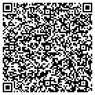 QR code with Lexington Precision Corp contacts