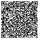 QR code with La Touraine Coffee contacts