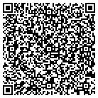 QR code with Shield Institute The contacts