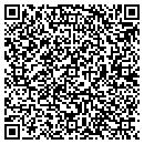 QR code with David Ness DC contacts