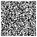 QR code with Club Daiblo contacts