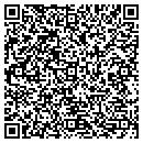 QR code with Turtle Crossing contacts