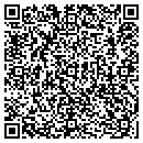 QR code with Sunrise Cleaners Corp contacts