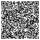 QR code with Francisco Knipping contacts