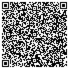 QR code with Accurate Sealcoating contacts