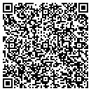 QR code with GPR Assocs contacts