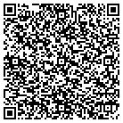 QR code with David Wieboldt Architects contacts